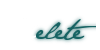 SwyW1