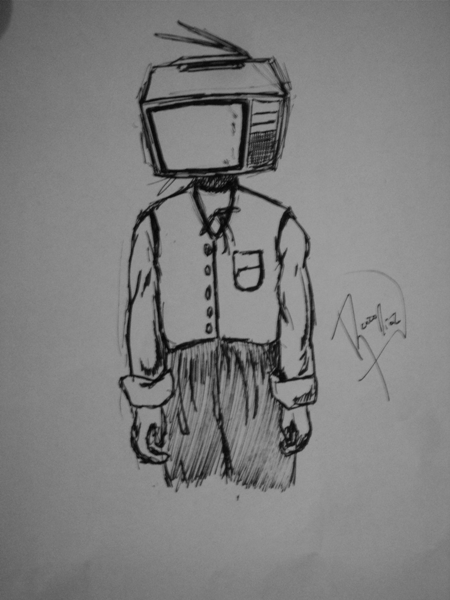 T2FQl