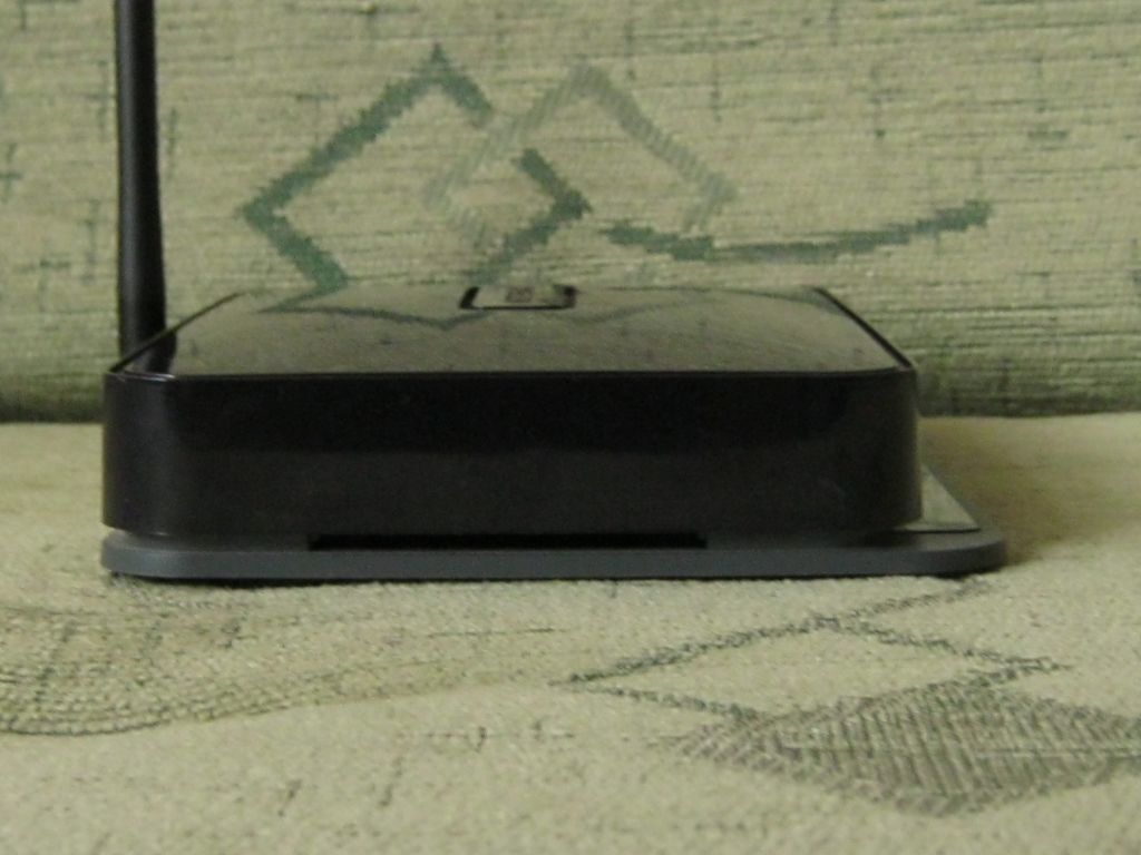 T2pd2