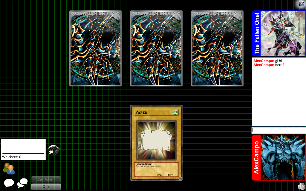 T4zqt