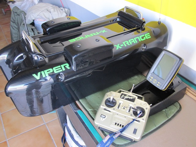 T5Y7X