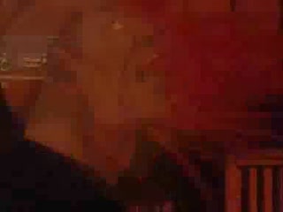 THb20
