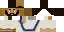 THyWp