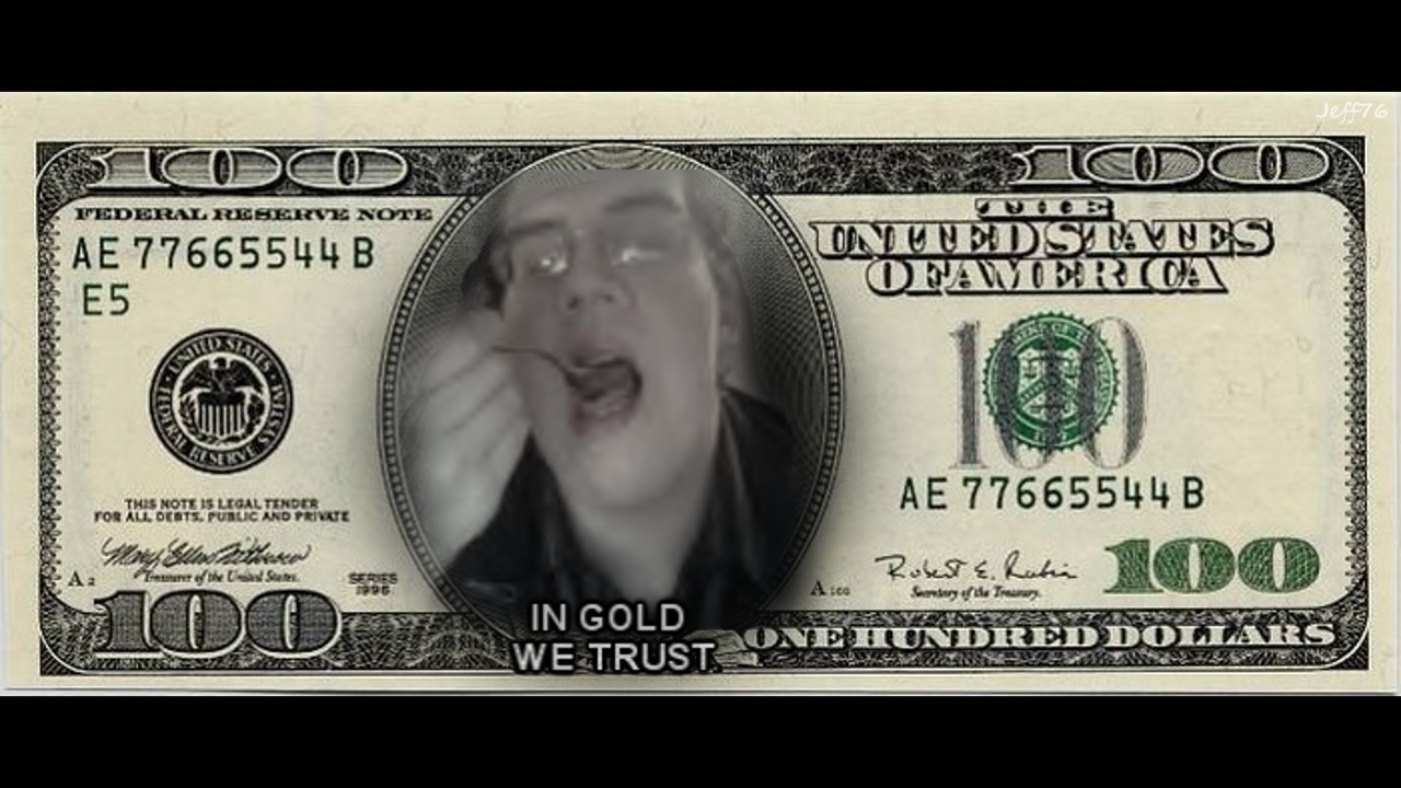TJ0aZ