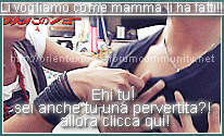 TJDWl