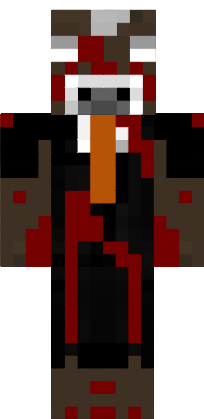TK4dg