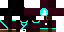 TMcXa