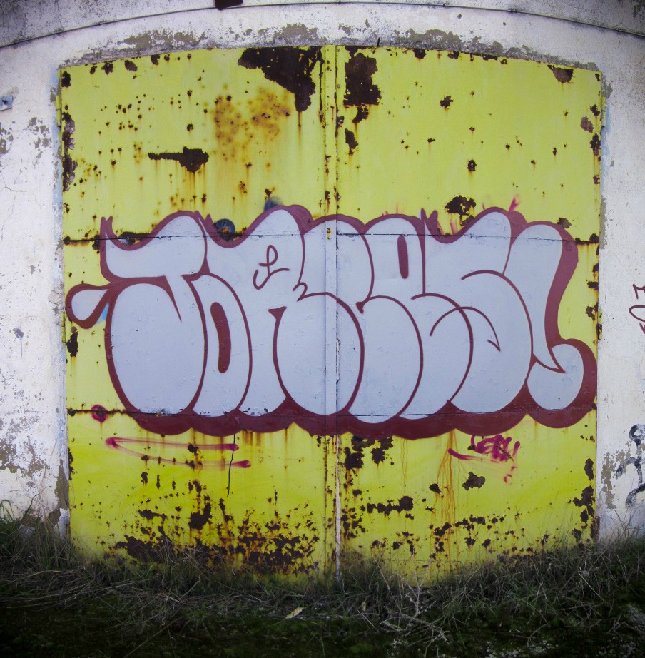 TMpzP
