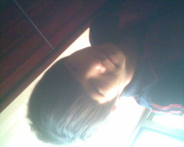 TNrlz