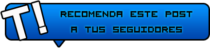 TPBmu