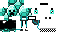 TR2xf