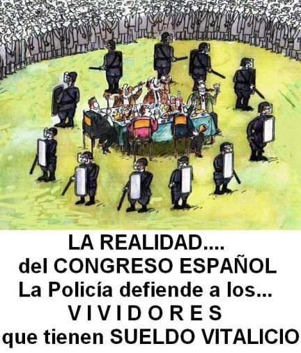 TXjza