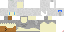 Tamhk