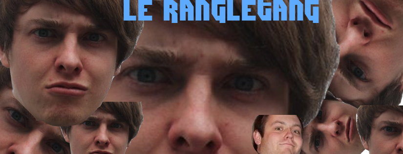 TegZO