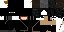 Tfnzr