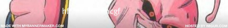TitzQ
