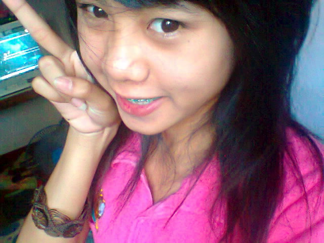 TjKwr