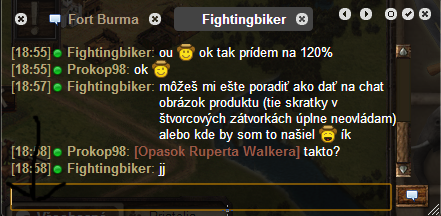 TjcMk