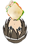 TsaU4