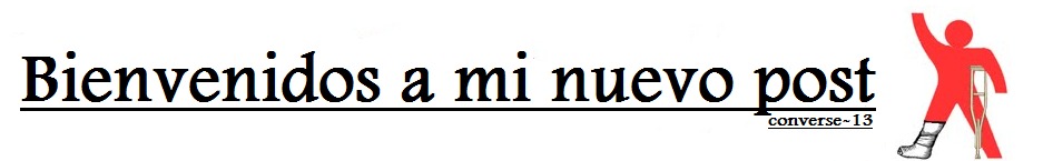 TtGNn