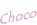 Tw0iP