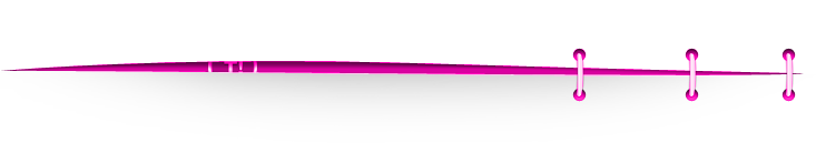 U5T9y