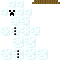U9n10