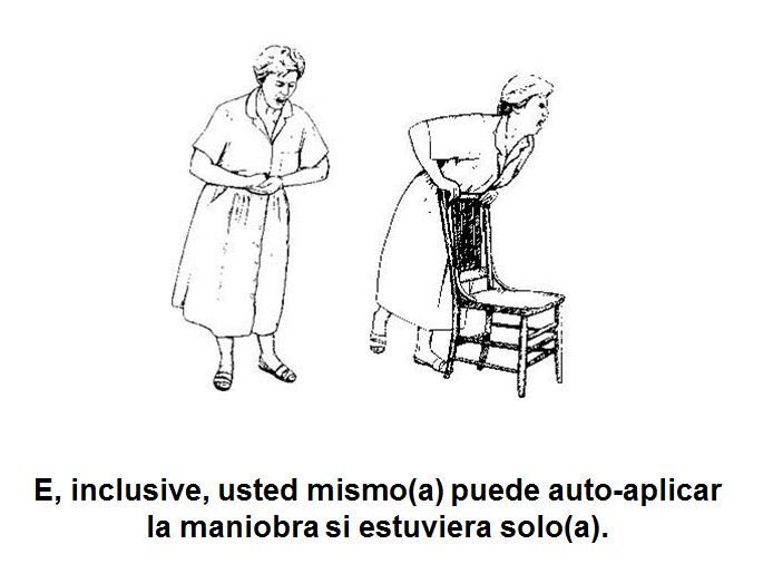 UCaXor