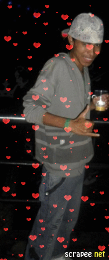 UGX0Q