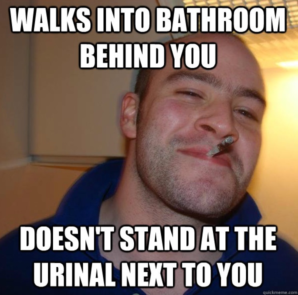 UHC46