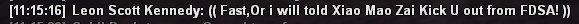 UHT2L