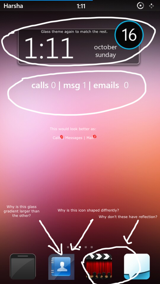 UM9qf