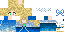 UTYIcr