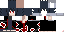 Ual7c