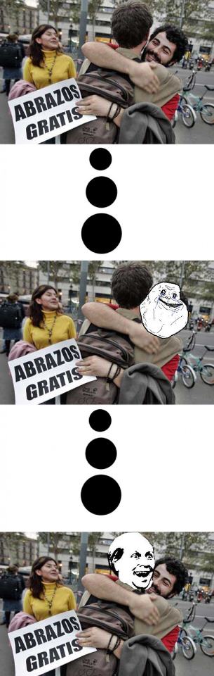 UawvG
