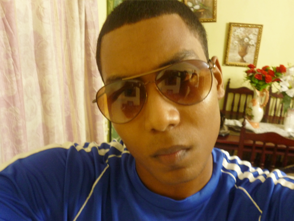 UdJUS
