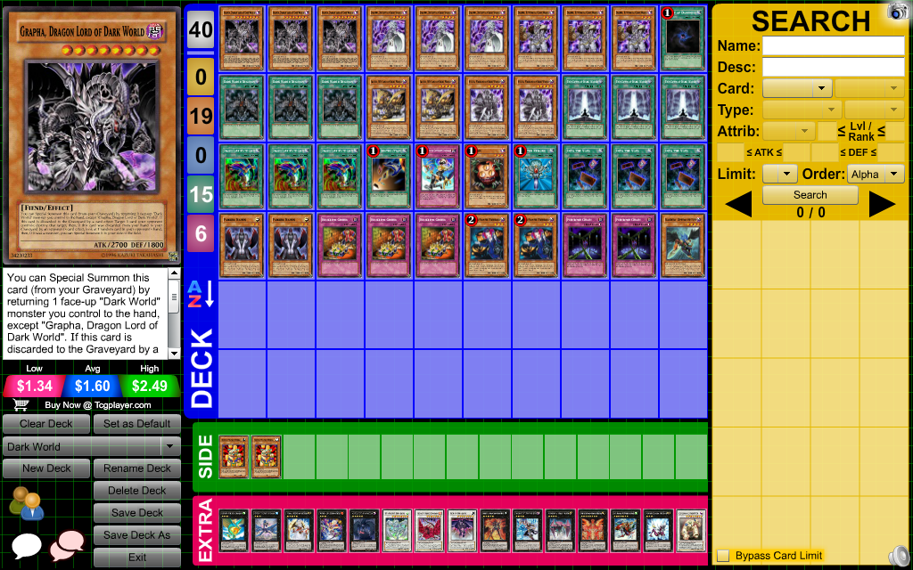Ui47I