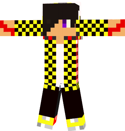 Uilw1