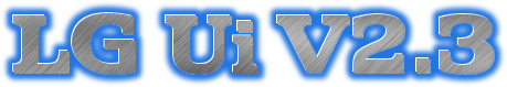 Umo8v