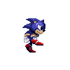 Uncthg