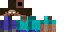 V0tSs