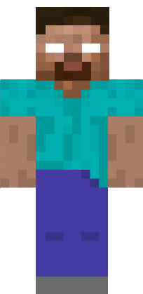 V4fAt