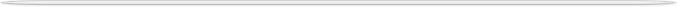 V8MTH