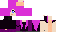 VBGOG