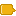 VGRq8