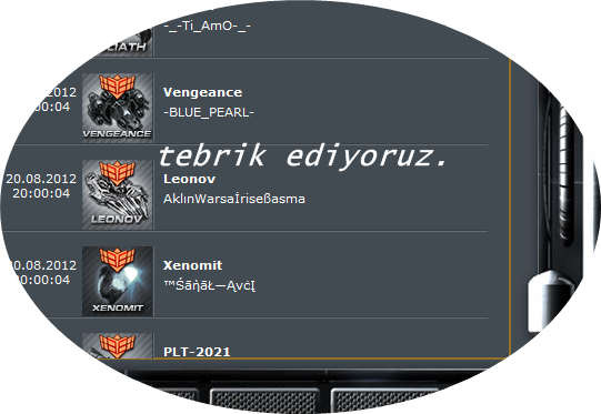 VGT1P