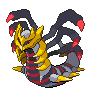 VGjDS