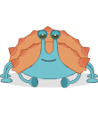 VIsy2