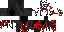 VMtb4
