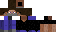 VOMDc